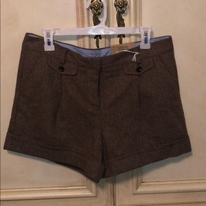 Lands’ End Shorts